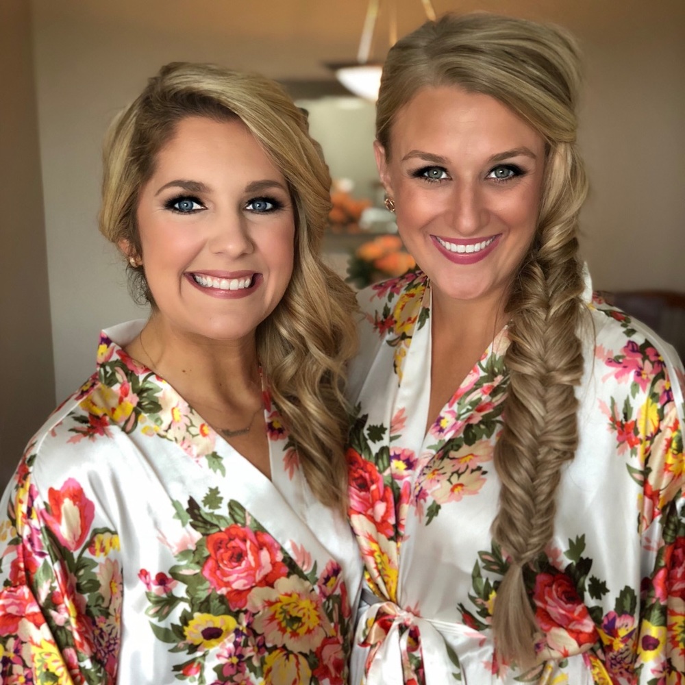 Meet your Posher, Jojo K.